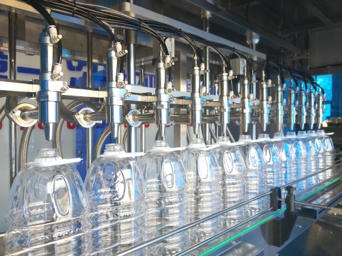 什么是橄欖油？橄欖油灌裝采用哪種食用油灌裝機(jī)